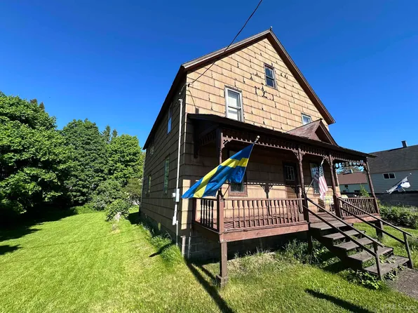 23 Bollman Ave, Allouez, MI 49805