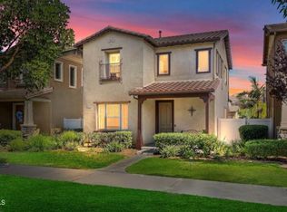 421 Kiawah River Dr, Oxnard, CA 93036