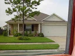 Building Photo - 3107 Wild Turkey Ln