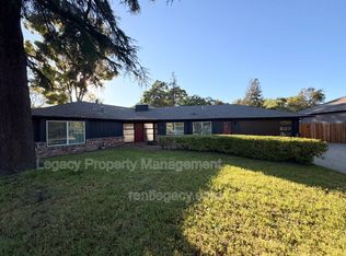 1249 Davis Ave, Concord, CA 94518