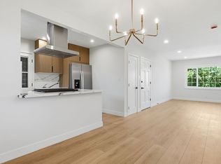 4030 Abourne Rd APT C, Los Angeles, CA 90008