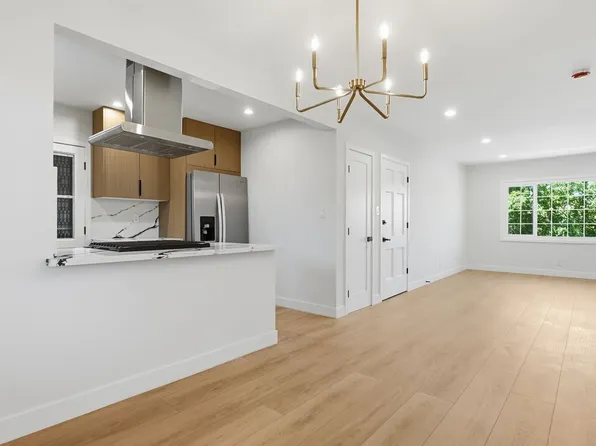 4030 Abourne Rd APT C, Los Angeles, CA 90008