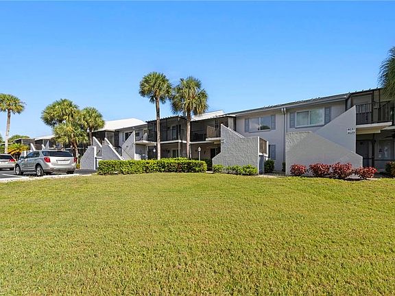 5th image of 4027 Northlight DR #4