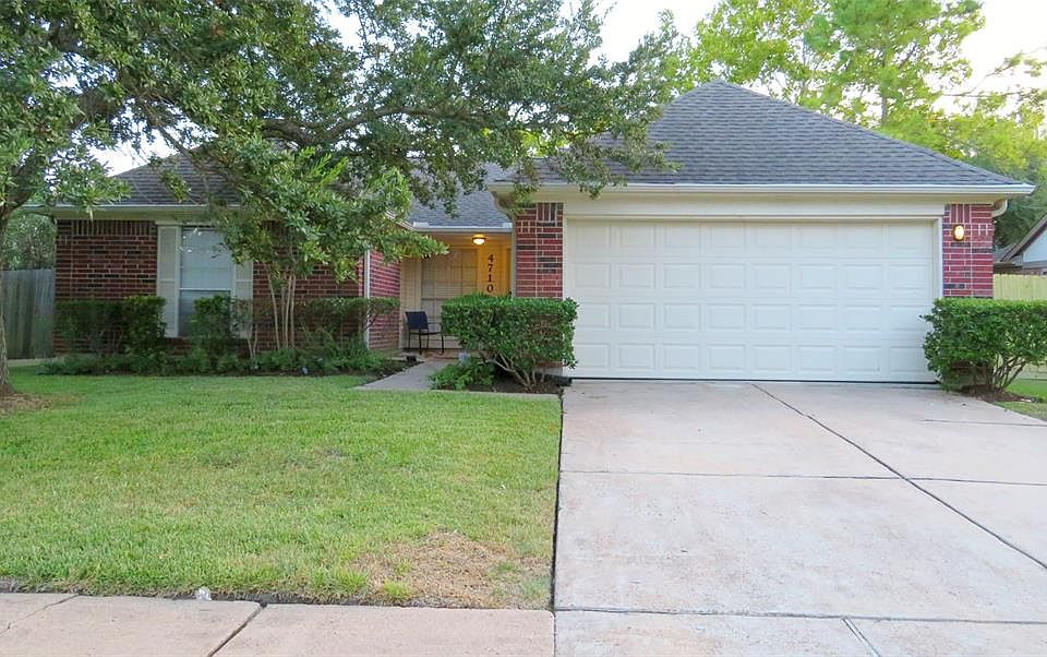 1st image of 4710 Linden Pl
