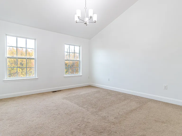 2607 River Basin Ln — Photo 30