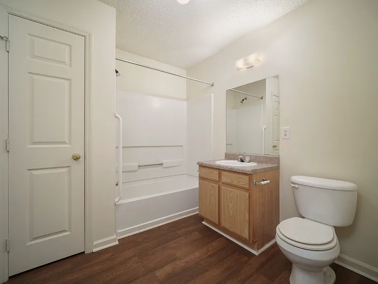 311 7th Ct N — Photo 21