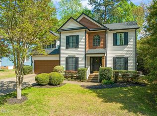 8100 Knebworth Ct, Raleigh, NC 27613