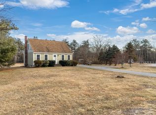 8 Tanglewood Dr, Kennebunk, ME 04043