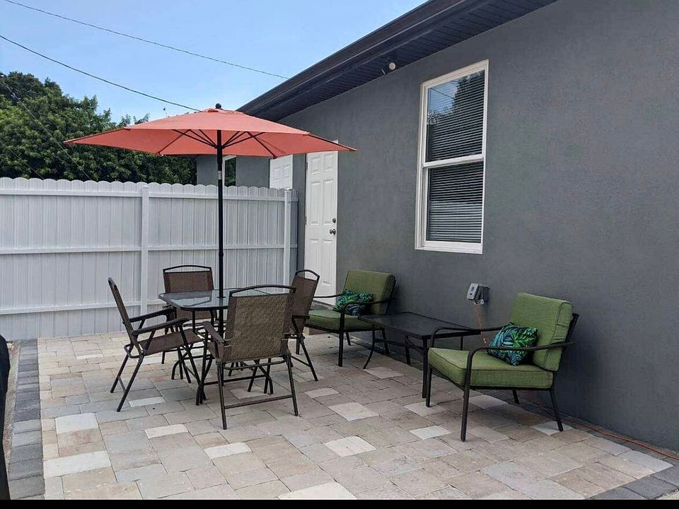 1st image of 5713 N Macdill Ave