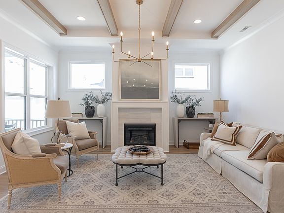 5th image of 3210 Long Branch Cir Lot 179