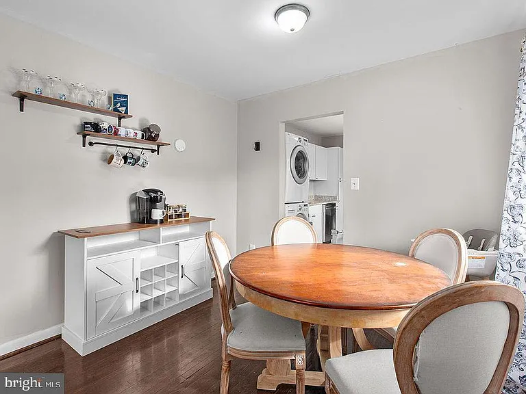 3107 Linden Ave — Photo 5