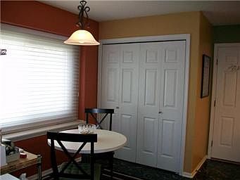 5th image of 8820 Larson Ave