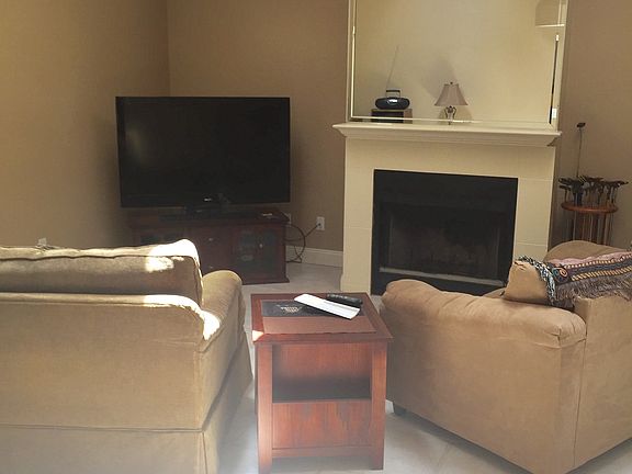 3rd image of 3219 Vail View Dr