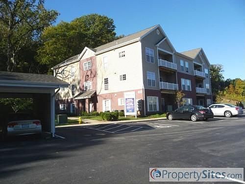 2nd image of 1608 Westport Cove Ln APT G