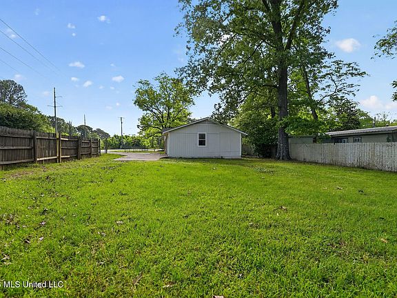 5th image of 4597 Kirkley Dr