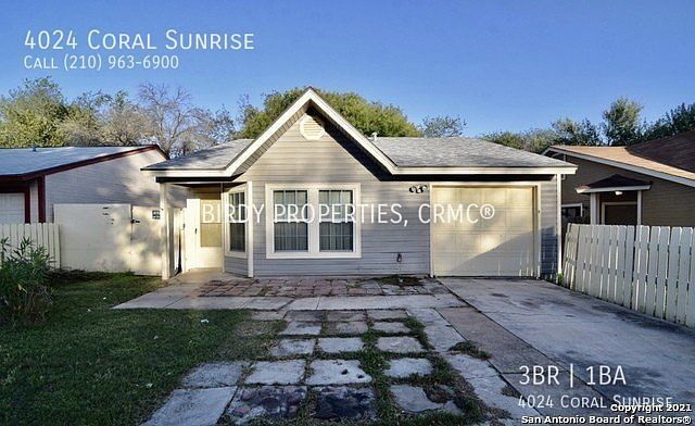 1st image of 4024 Coral Sunrise