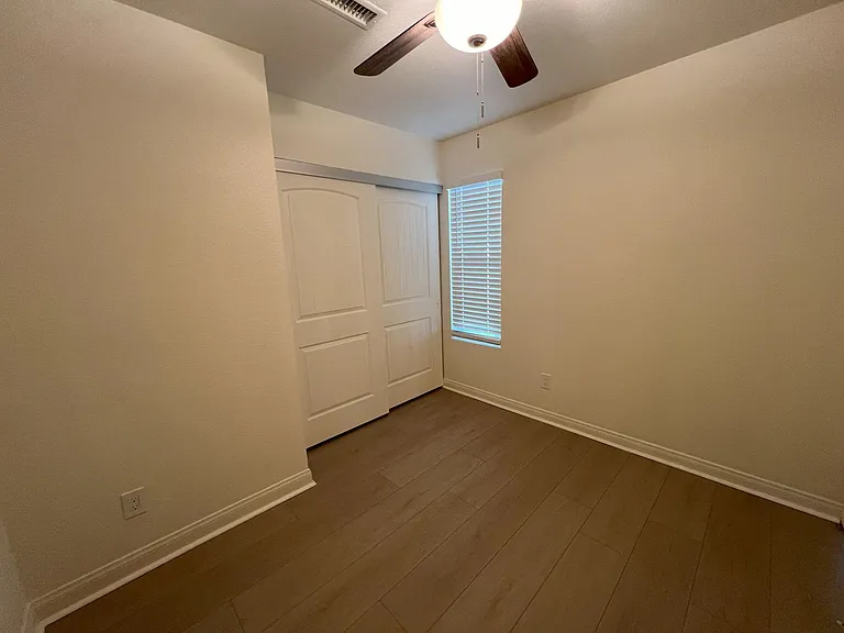431 Van Houten Ave — Photo 20