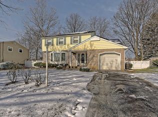 514 Rhode Island Ave, Cherry Hill, NJ 08002