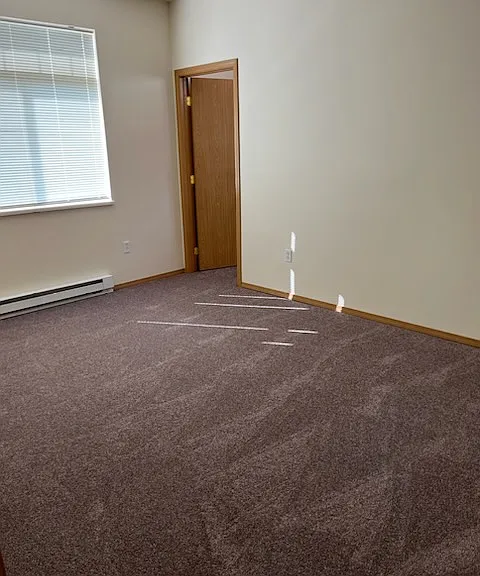7715 N Crestline St #11 — Photo 15