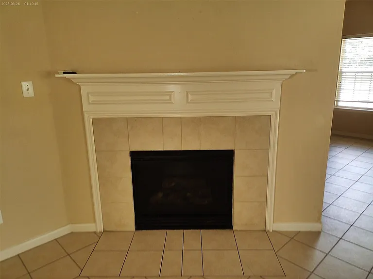 3311 Siebinthaler Ln — Photo 4