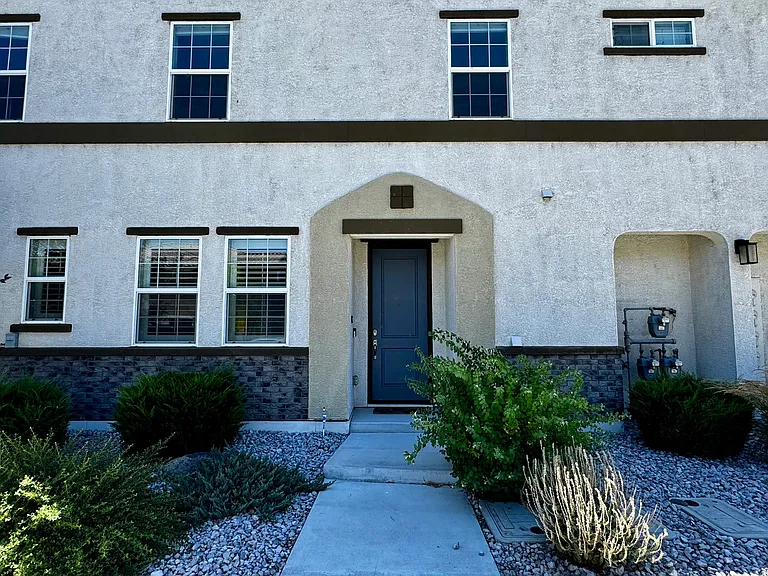 1914 Sea Horse Rd #C — Photo 11