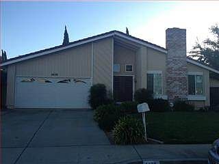 1st image of 4429 Pitch Pine Ct