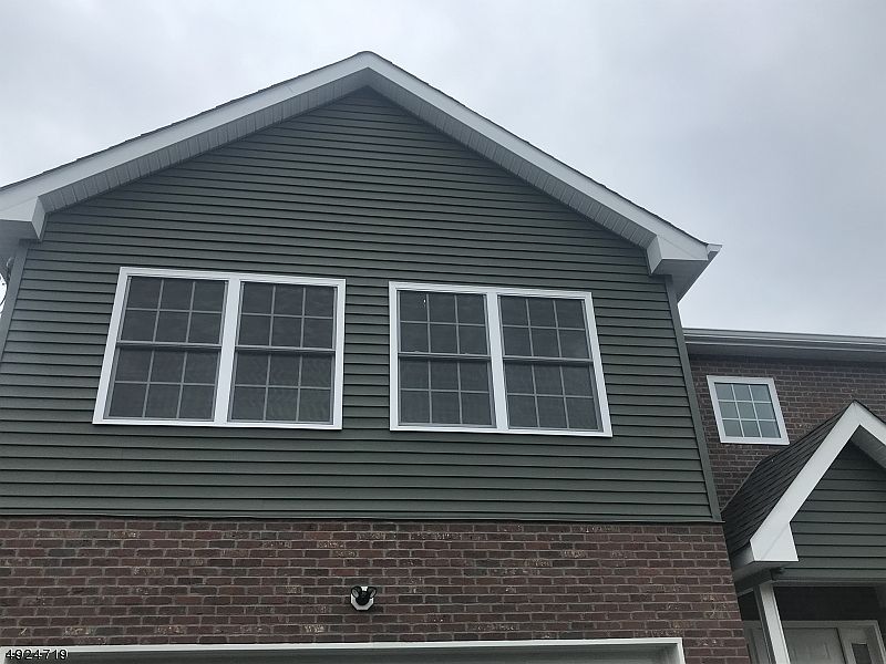1st image of 15 Park St
