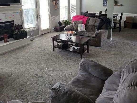 5th image of 13936 W 150th Ct