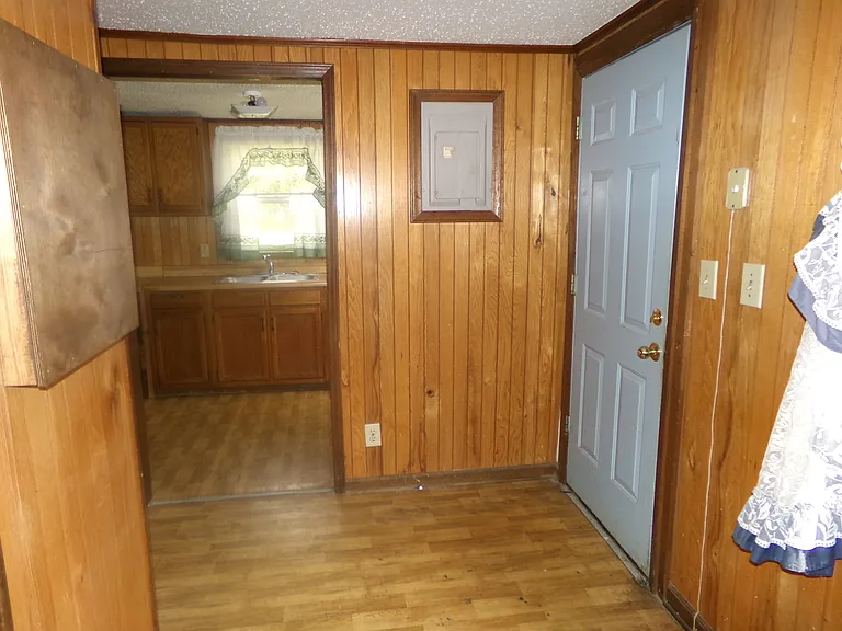 529 Barringer Chapel Rd — Photo 15