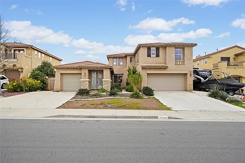 32689 Cottonwood Rd Photo 1