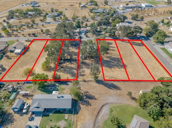 7732 Elmont Ave, Elverta, CA 95626