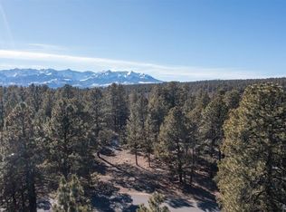 TBD S Badger Trail, Ridgway, CO 81432