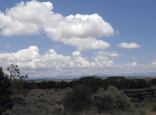 56 Paseo Aragon #A, Santa Fe, NM 87506