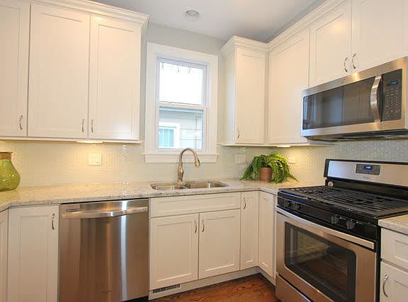 5th image of 814 S Taylor Ave