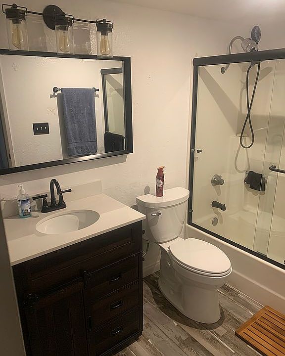 2nd image of 20702 El Toro Rd APT 100