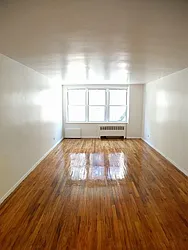 Rented by BRICK & GALO REALTY CORP