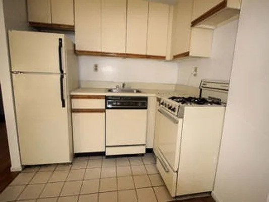 Rented by JM Preston Properties LLC | media 22