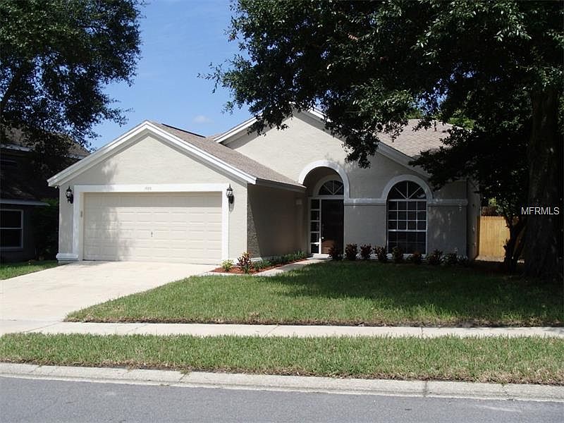 1st image of 1000 Horton Ct
