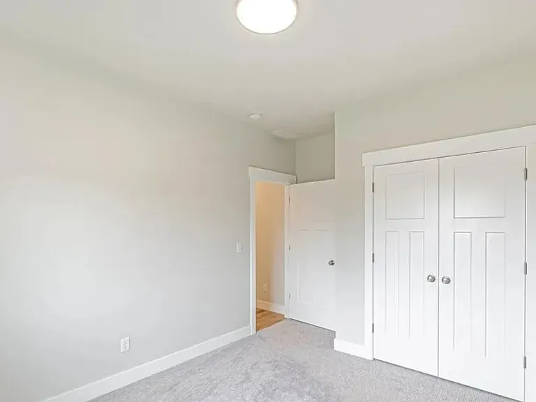 5622 Glass Mountain Blvd — Photo 17