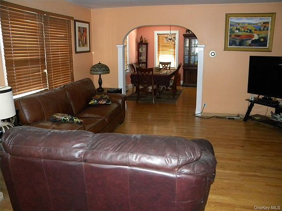 5th image of 24126 86th Road