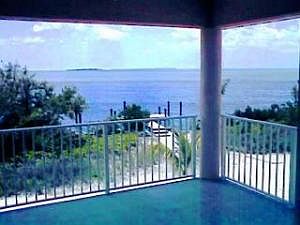 4th image of 2 Cudjoe Dr