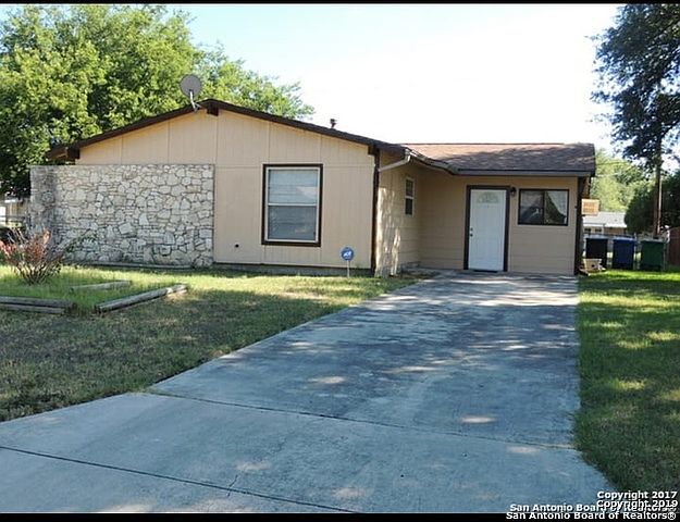 1st image of 2514 Worldland Dr