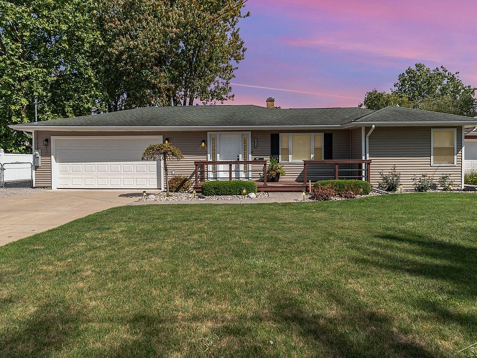 1st image of 2314 Marshall Ct