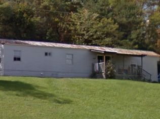 35 Kreider Ln, Winfield, PA 17889