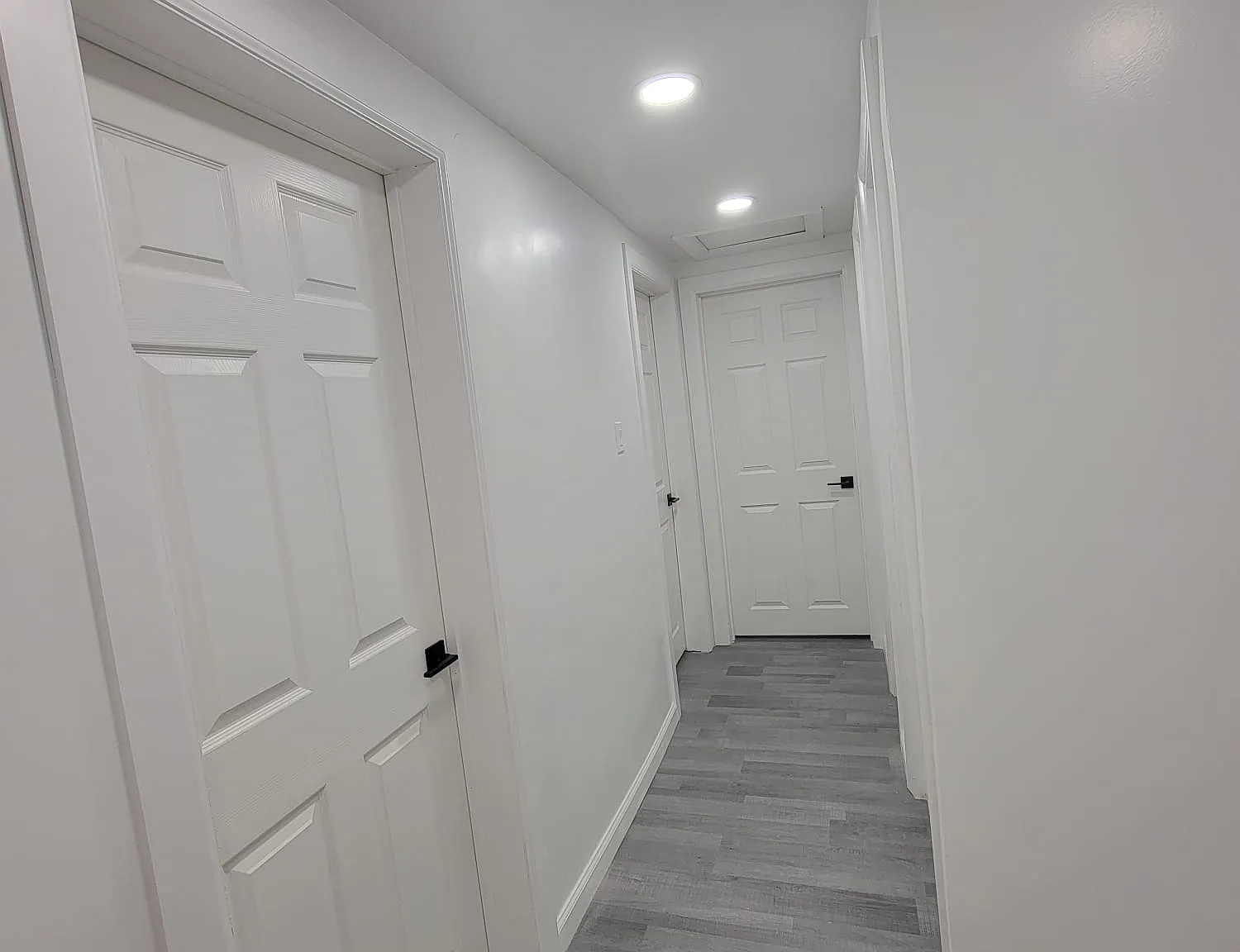 76 Lake St — Photo 1