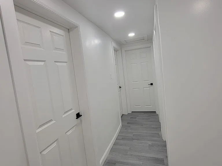 76 Lake St #1 — Photo 1