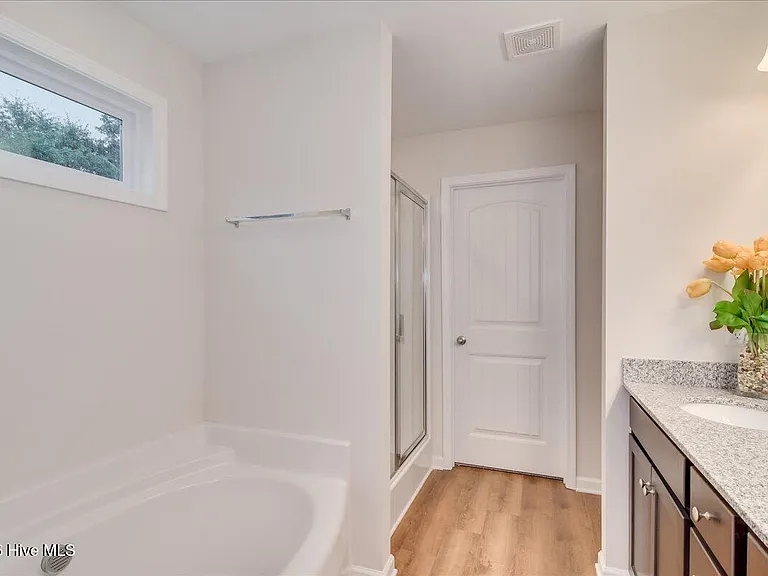 1436 Feldspar Ct — Photo 22