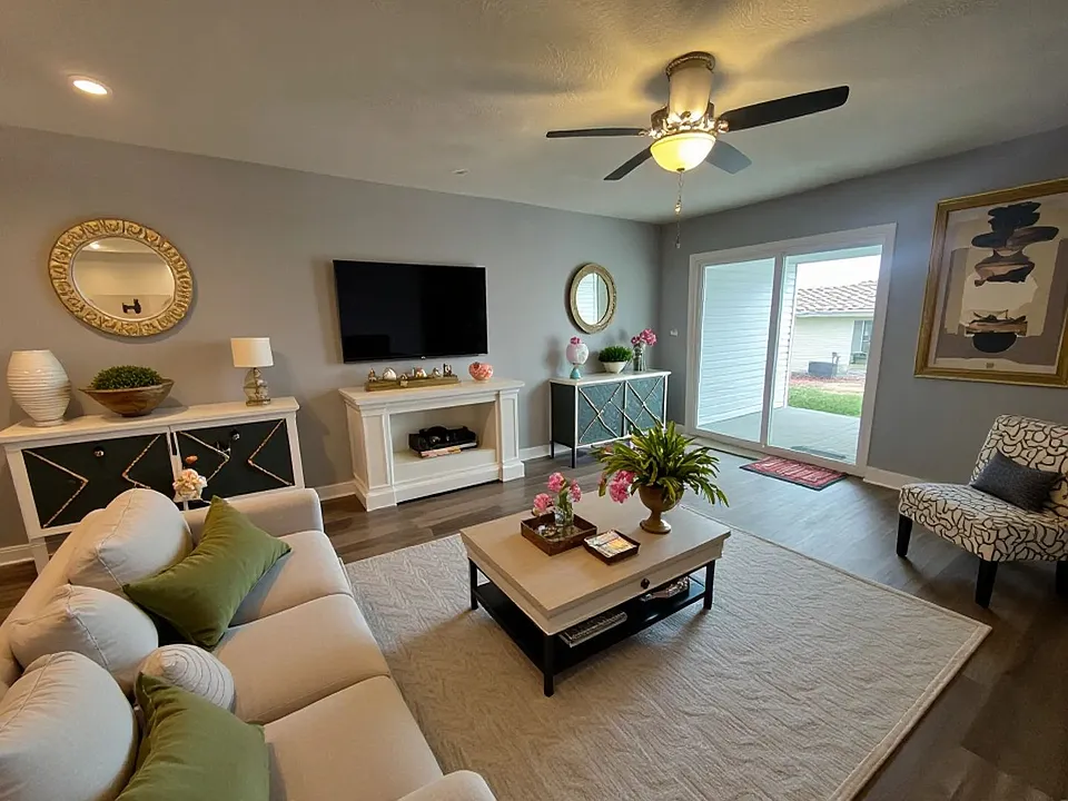 5 Kimberling Blvd #A