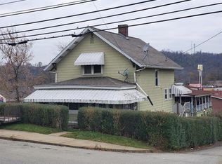 815 Henry St FRNT &, Belle Vernon, PA