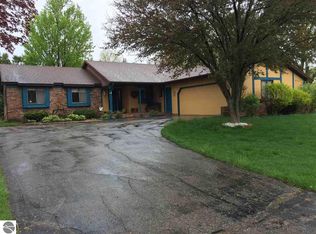 5743 Ellora Ct SE, Kentwood, MI 49508